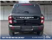 2025 Ford Bronco Sport Big Bend (Stk: 0S5205) in Kamloops - Image 5 of 26