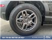 2025 Ford Bronco Sport Big Bend (Stk: 0S5205) in Kamloops - Image 6 of 26
