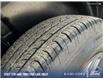 2025 Ford Bronco Sport Big Bend (Stk: 0S5205) in Kamloops - Image 7 of 26