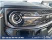 2025 Ford Bronco Sport Big Bend (Stk: 0S5205) in Kamloops - Image 8 of 26