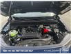 2025 Ford Bronco Sport Big Bend (Stk: 0S5205) in Kamloops - Image 10 of 26
