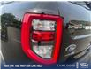 2025 Ford Bronco Sport Big Bend (Stk: 0S5205) in Kamloops - Image 11 of 26