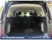 2025 Ford Bronco Sport Big Bend (Stk: 0S5205) in Kamloops - Image 12 of 26