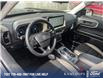 2025 Ford Bronco Sport Big Bend (Stk: 0S5205) in Kamloops - Image 13 of 26