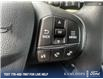 2025 Ford Bronco Sport Big Bend (Stk: 0S5205) in Kamloops - Image 16 of 26