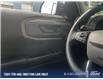 2025 Ford Bronco Sport Big Bend (Stk: 0S5205) in Kamloops - Image 17 of 26