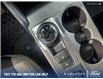 2025 Ford Bronco Sport Big Bend (Stk: 0S5205) in Kamloops - Image 18 of 26