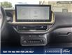 2025 Ford Bronco Sport Big Bend (Stk: 0S5205) in Kamloops - Image 19 of 26