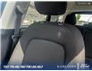 2025 Ford Bronco Sport Big Bend (Stk: 0S5205) in Kamloops - Image 20 of 26