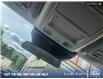 2025 Ford Bronco Sport Big Bend (Stk: 0S5205) in Kamloops - Image 21 of 26