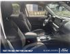 2025 Ford Bronco Sport Big Bend (Stk: 0S5205) in Kamloops - Image 22 of 26