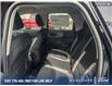 2025 Ford Bronco Sport Big Bend (Stk: 0S5205) in Kamloops - Image 23 of 26