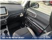 2025 Ford Bronco Sport Big Bend (Stk: 0S5205) in Kamloops - Image 25 of 26