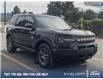 2025 Ford Bronco Sport Big Bend (Stk: 0S5205) in Kamloops - Image 26 of 26