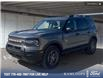 2025 Ford Bronco Sport Big Bend (Stk: 0S5194) in Kamloops - Image 1 of 26