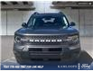 2025 Ford Bronco Sport Big Bend (Stk: 0S5194) in Kamloops - Image 2 of 26