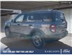 2025 Ford Bronco Sport Big Bend (Stk: 0S5194) in Kamloops - Image 4 of 26