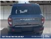 2025 Ford Bronco Sport Big Bend (Stk: 0S5194) in Kamloops - Image 5 of 26