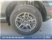 2025 Ford Bronco Sport Big Bend (Stk: 0S5194) in Kamloops - Image 6 of 26