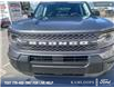 2025 Ford Bronco Sport Big Bend (Stk: 0S5194) in Kamloops - Image 9 of 26