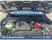 2025 Ford Bronco Sport Big Bend (Stk: 0S5194) in Kamloops - Image 10 of 26