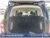 2025 Ford Bronco Sport Big Bend (Stk: 0S5194) in Kamloops - Image 12 of 26