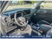2025 Ford Bronco Sport Big Bend (Stk: 0S5194) in Kamloops - Image 13 of 26