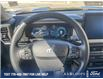 2025 Ford Bronco Sport Big Bend (Stk: 0S5194) in Kamloops - Image 14 of 26