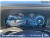2025 Ford Bronco Sport Big Bend (Stk: 0S5194) in Kamloops - Image 15 of 26