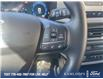 2025 Ford Bronco Sport Big Bend (Stk: 0S5194) in Kamloops - Image 16 of 26