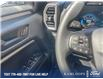 2025 Ford Bronco Sport Big Bend (Stk: 0S5194) in Kamloops - Image 17 of 26