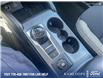 2025 Ford Bronco Sport Big Bend (Stk: 0S5194) in Kamloops - Image 18 of 26