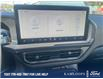 2025 Ford Bronco Sport Big Bend (Stk: 0S5194) in Kamloops - Image 19 of 26