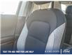 2025 Ford Bronco Sport Big Bend (Stk: 0S5194) in Kamloops - Image 20 of 26