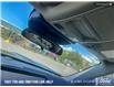 2025 Ford Bronco Sport Big Bend (Stk: 0S5194) in Kamloops - Image 21 of 26