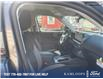 2025 Ford Bronco Sport Big Bend (Stk: 0S5194) in Kamloops - Image 22 of 26