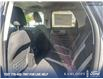 2025 Ford Bronco Sport Big Bend (Stk: 0S5194) in Kamloops - Image 23 of 26