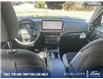 2025 Ford Bronco Sport Big Bend (Stk: 0S5194) in Kamloops - Image 24 of 26