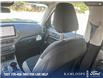 2025 Ford Bronco Sport Big Bend (Stk: 0S5194) in Kamloops - Image 25 of 26