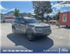 2025 Ford Bronco Sport Big Bend (Stk: 0S5194) in Kamloops - Image 26 of 26