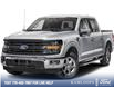 2025 Ford F-150 XLT (Stk: W3LS42BS) in Kamloops - Image 1 of 1