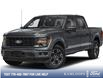 2025 Ford F-150 STX (Stk: W2LT504S) in Kamloops - Image 1 of 1