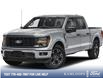 2025 Ford F-150 STX (Stk: W2LT506S) in Kamloops - Image 1 of 1