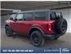 2025 Ford Bronco Big Bend (Stk: 0G5213) in Kamloops - Image 4 of 26