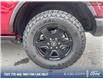 2025 Ford Bronco Big Bend (Stk: 0G5213) in Kamloops - Image 6 of 26