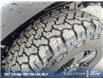 2025 Ford Bronco Big Bend (Stk: 0G5213) in Kamloops - Image 7 of 26