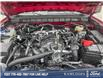 2025 Ford Bronco Big Bend (Stk: 0G5213) in Kamloops - Image 10 of 26