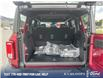2025 Ford Bronco Big Bend (Stk: 0G5213) in Kamloops - Image 12 of 26