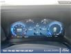 2025 Ford Bronco Big Bend (Stk: 0G5213) in Kamloops - Image 15 of 26