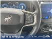 2025 Ford Bronco Big Bend (Stk: 0G5213) in Kamloops - Image 16 of 26